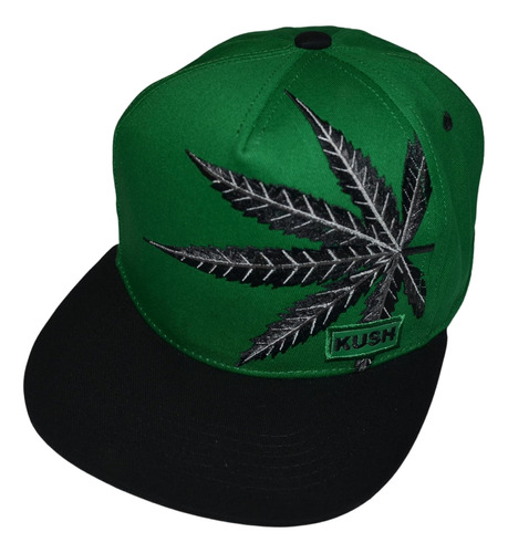 Sombrero Para Marihuana Popfizzy Para Hombre, Sombreros Pot