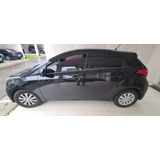 Hb20 1.0 Manual 2013 Preto