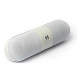 Caixa De Som Rootz Sound Bar 2.3w - Handz Dupla Destacável Cor Branco