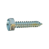 Tornillo Parker Cabeza Hexagonal 6x 5/8 X100u