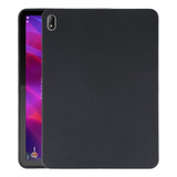 Funda De Tableta Tpu Para Lenovo Tab P11 5g