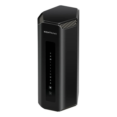 Router Wifi 7 Netgear Nighthawk Rs700s Be19000 De 10 Gb