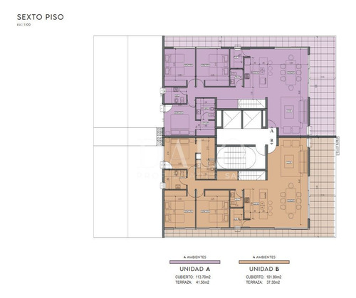Departamento En Venta En Pinamar Norte, Pinamar, Costa Atlántica - Imagen 2