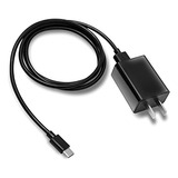 Cargador Mifi 7730l 8800l 8000 Y Cable De Carga De 5 Pi...