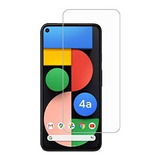 Protectores De Pantalla Glass Para Google Pixel