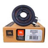 Reparo Driver Jbl Selenium Rpst200 St200 Tweeter 100w 8 Ohms