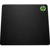 Hp Pavillion Gamin 300 Mousepadnew Al Por Menor