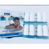 Filtros Para Purificador De Agua Psa