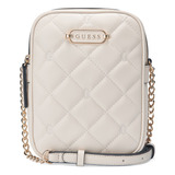 Bolsa Guess Factory Vg903471-sto