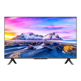 Smart Tv Xiaomi L43m6-6a Led Android 10 4k 43  100v/240v