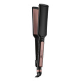 Infinitipro Por Conair Rose Gold Ceramic Plana, 1 3/4 De Pul