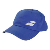 Gorra Babolat Reistop Unisex