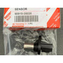 Sensor rbol De Leva Corolla/ Terios/ Yaris  Toyota Corolla