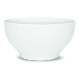 Bowls Biona French 600 Cc Colores Ceramica Desayuno