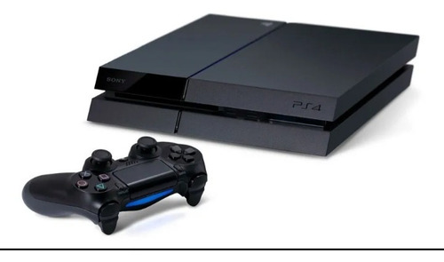 Ps4 Más De 20 Juegos 