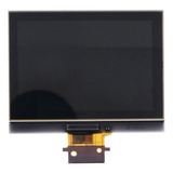 Pantalla Lcd Vdo Tacho Para Coche, 5, 1 K, Caddy, 2 K, Para