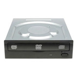 Unidad Dvd Interna Para Pc Lite-on - 24x Doble Capa - Oferta