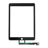 Tactil Touch Compatible iPad Pro 9.7 A1673 A1674 A1675
