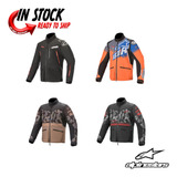 2023 Venture R Jackets Off Road Motocross Atv - Pick Siz Ssq