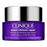 Clinique Smart Clinical Repair Eye Cream 30ml