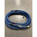 Nordson Pt100 Nordson Glue Hose  Zzd