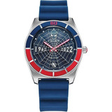 Citizen  Limited Edition Marvel Spider-man ........ Dcmstore