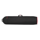 Bolso Porta Tabla De Snowboard Dakine Board Sleeve 165 Cm Pº