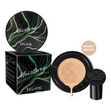 Corrector Eelhoe Mushroom Head Bb Air Cushion Cc Cream