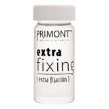 Ampolla Primont Extra Fixing X10ml