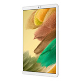 Tablet Samsung Galaxy Tab A7 Lite 3gb 32gb Sm-t220nzsdaro