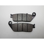 Palancas De Freno Manillar Para Kawasaki Zx6r 2007-2016