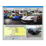 Software Tarificador De Parqueaderos Carros Motos Bicicletas