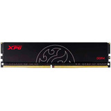 Memoria Ram Xpg