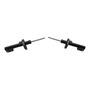 Tren Delantero Completo Chevrolet Astra / Zafira 1998-2012 Chevrolet Astro Safari