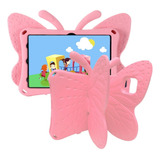 Funda Tablet Infantil Para Galaxy Tab A7 T500/t505 10.4