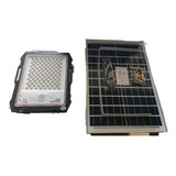 Reflectores Solar Light Solar Mlz-mj-d-300 300w