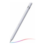 Stylus, Pen Digital, Lápi Lápiz Óptico Compatible Con iPad-i