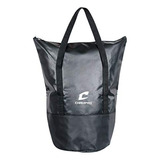 Bolso Para Balones  Champro Deluxe Bolsa Para Pelotas (negro