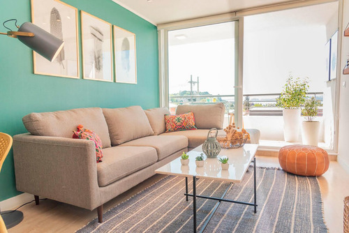 Condominio Jardín Patagónico - Imagen 3
