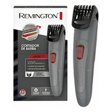 Cortadora Remington Modelo: Mb08a