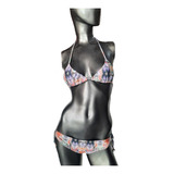 Bikini O'neill Conjunto