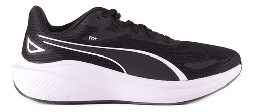 Zapatillas Puma Skyrocket Lite Adp - 310001/01