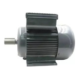 Motor Eléctrico 3hp En Alta 2800rpm - Envio Gratis