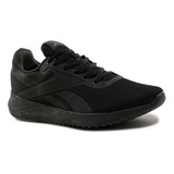 Zapatillas Energern Lite Plus 3 Reebok