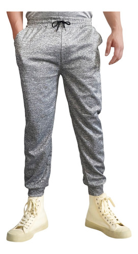 Pants Deportivo Hombre Jogger Pantalones De Deporte Gym Pans