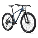 Bicicleta Giant Talon 29 