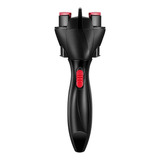 Trenzadora Automática De Cabello M, Máquina Eléctrica De Tre