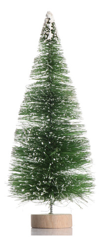 Decoração De Natal Decoração De Árvore De Natal Plantas Arti