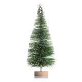 Decoração De Natal Decoração De Árvore De Natal Plantas Arti