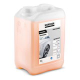 Rm 838 Detergente Espumante Vehiclepro 3 L Original Kärcher®